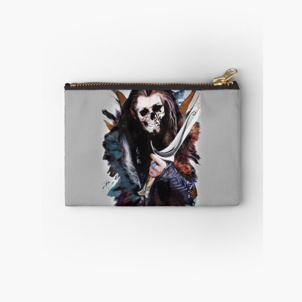 Item preview, Thorin  designed and sold by MelannieD.