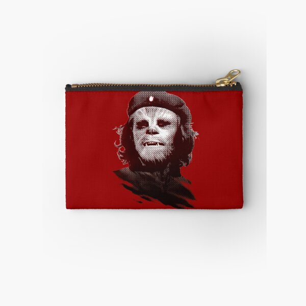 Item preview, Chew Guevara designed and sold by ladstudio.