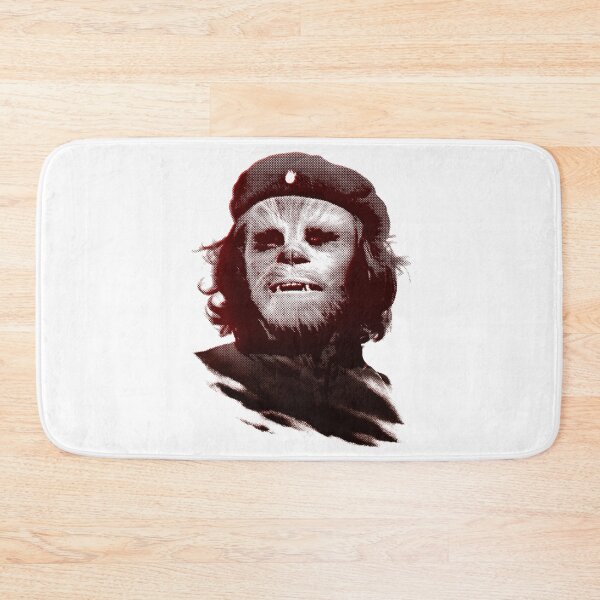 Item preview, Chew Guevara designed and sold by ladstudio.