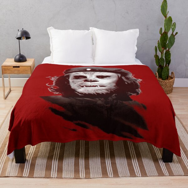 Item preview, Chew Guevara designed and sold by ladstudio.