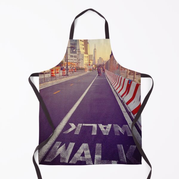 Item preview, Hudson River Greenway, Manhattan, Nyc designed and sold by eleonoraingrid.