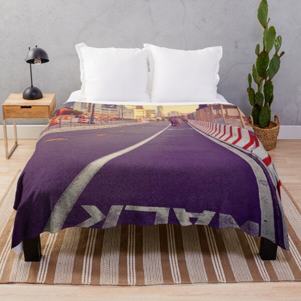 Item preview, Hudson River Greenway, Manhattan, Nyc designed and sold by eleonoraingrid.