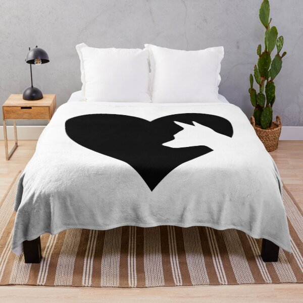 Item preview, The Heart of the Toy Fox Terrier Lover designed and sold by More Cute Dogs.
