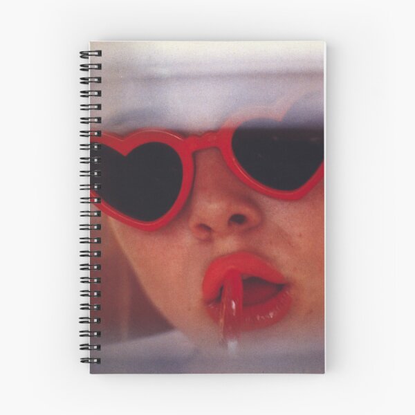 Item preview, Lolita, 1962  designed and sold by moradwann.