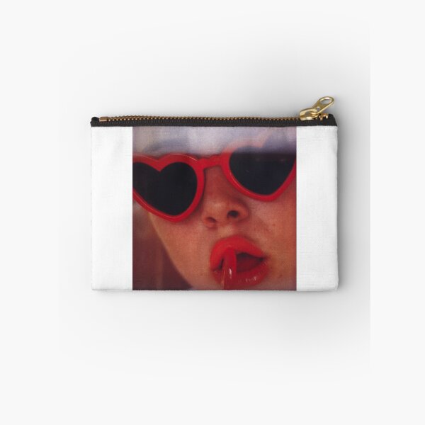 Item preview, Lolita, 1962  designed and sold by moradwann.