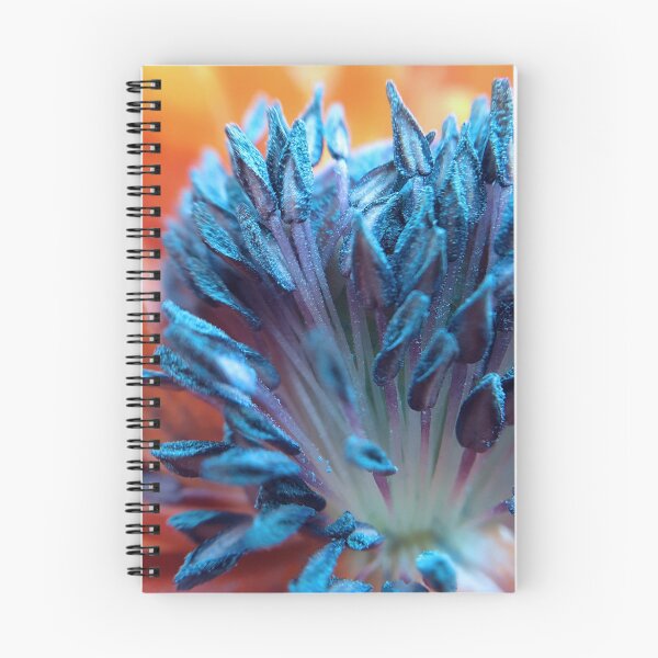 Item preview, Poppy Explosion designed and sold by Jing3011.