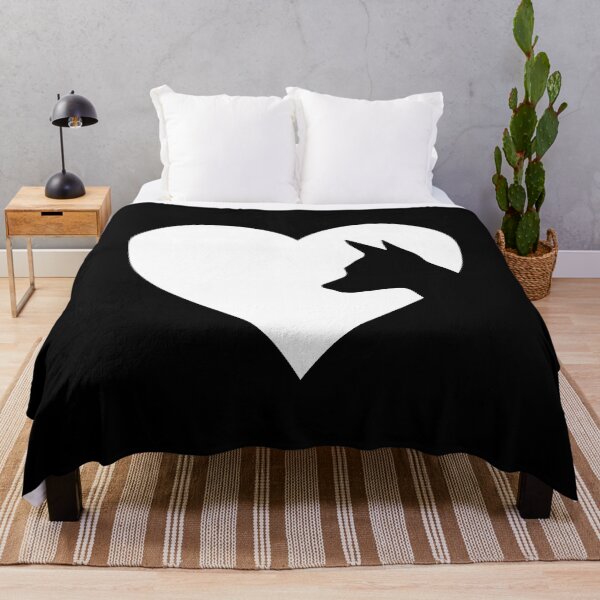 Item preview, The Heart of the Toy Fox Terrier Lover designed and sold by More Cute Dogs.