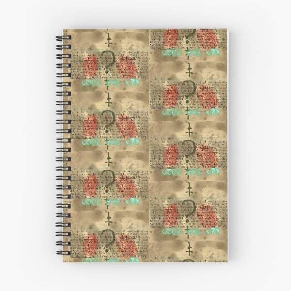Item preview, Let’s solve a riddle designed and sold by LiddyJay.