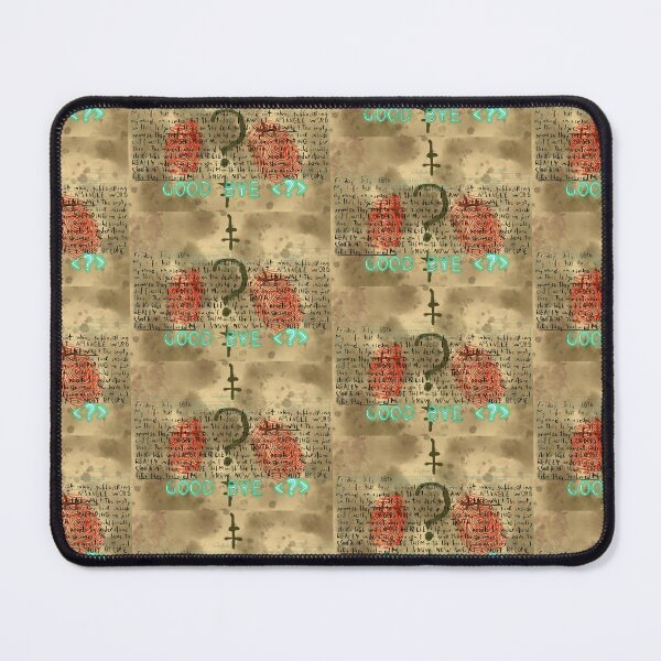 Item preview, Let’s solve a riddle designed and sold by LiddyJay.
