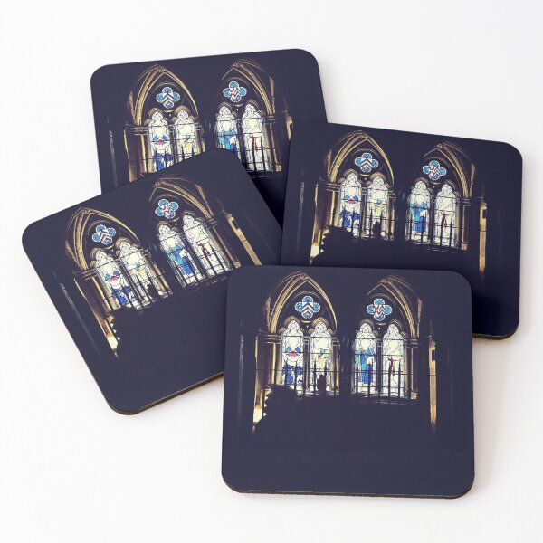Item preview, Rochester tomb designed and sold by Kerrie Owens.