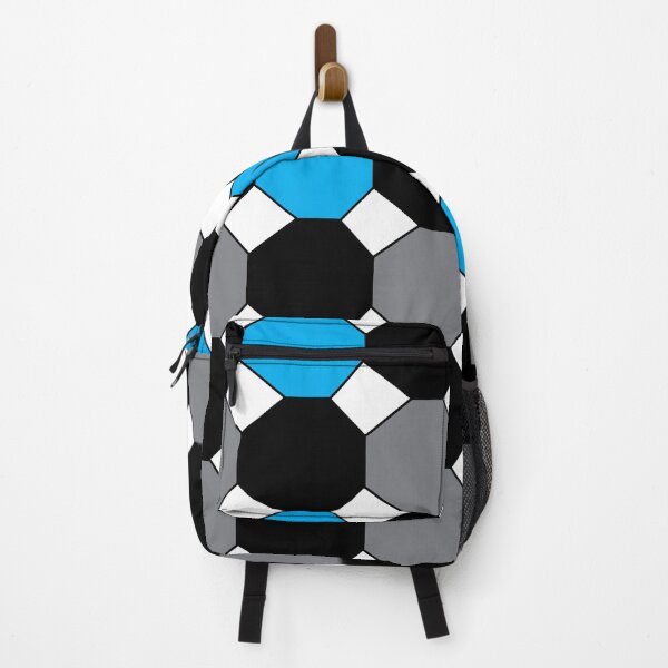 Item preview, Geometric Octagon designed and sold by Nisha Prabhu.