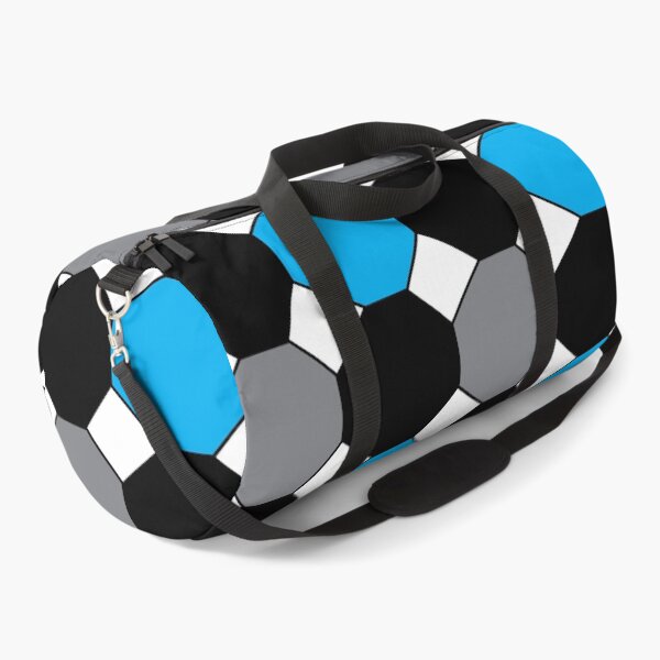 Item preview, Geometric Octagon designed and sold by Nisha Prabhu.
