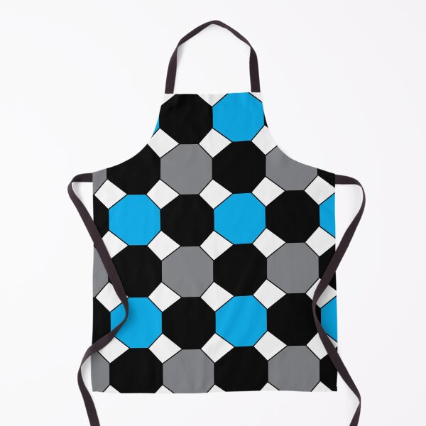 Item preview, Geometric Octagon designed and sold by Nisha Prabhu.
