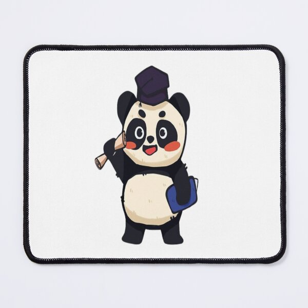 Item preview, just graduated , graduations gift, designed and sold by truewear1.