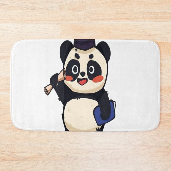Item preview,    just graduated , graduations gift, designed and sold by truewear1.
