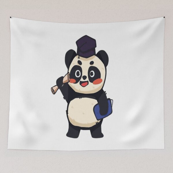 Item preview,    just graduated , graduations gift, designed and sold by truewear1.