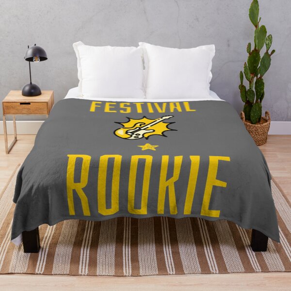 Item preview, 1-Star festival rookie Classic designed and sold by AlanisSchneider.