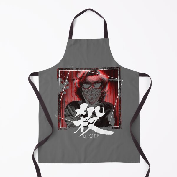 Item preview, Kill Your Idols Classic designed and sold by ZaneHalvorson.