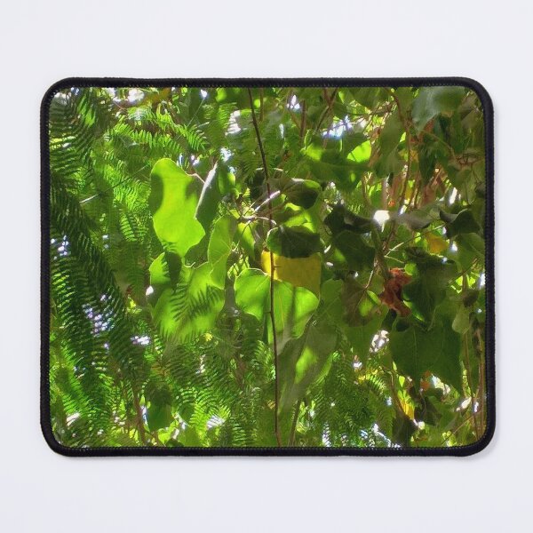 Item preview, el achdar designed and sold by anata77.