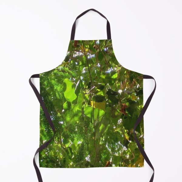 Item preview, el achdar designed and sold by anata77.