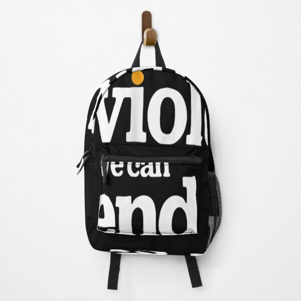 Item preview, End Gun Violence designed and sold by qetaejidaetu524.