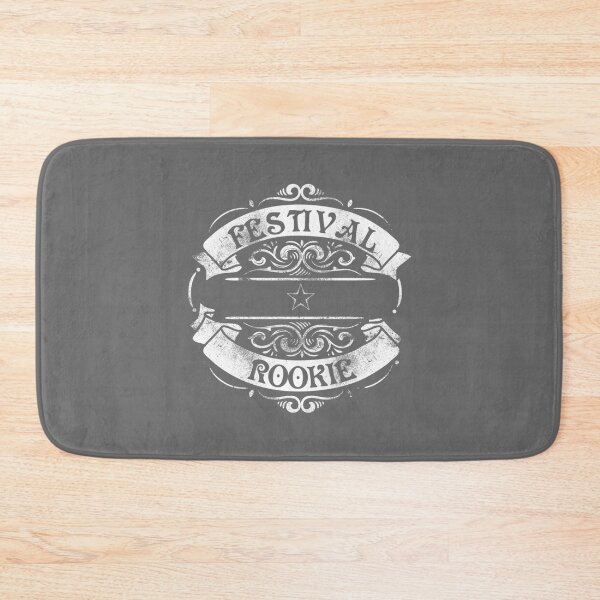 Item preview, 1-Star festival rookie designed and sold by AlanisSchneider.