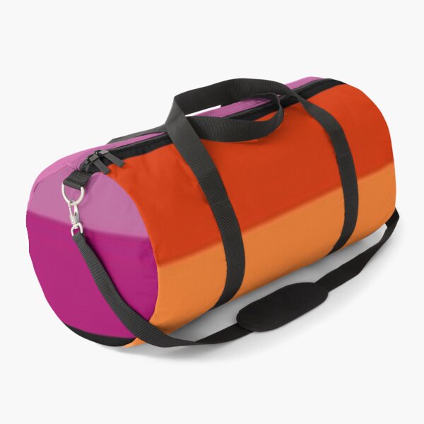 Item preview, lesbian pride flag designed and sold by kiippers.