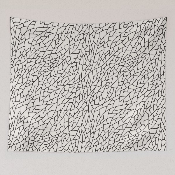 Item preview, Crackle designed and sold by AtStudioMinimal.