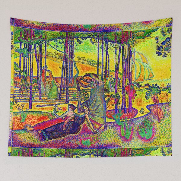 Item preview, Henry Edmond cross the evening air designed and sold by Vinesh Chandrakant.