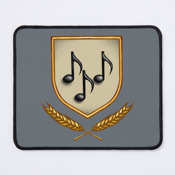Item preview, House Music - LDP designed and sold by earnyourkeep.