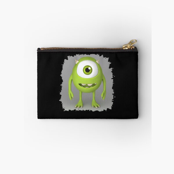 Item preview, Mike wazowski designed and sold by Dawn6441.