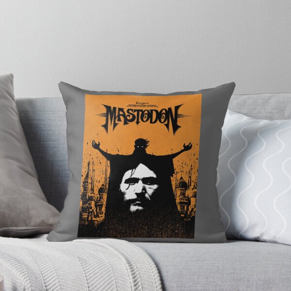 Item preview, Legend Man Essential designed and sold by TayaDuBuque.