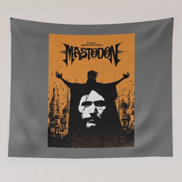Item preview, Legend Man Essential designed and sold by TayaDuBuque.