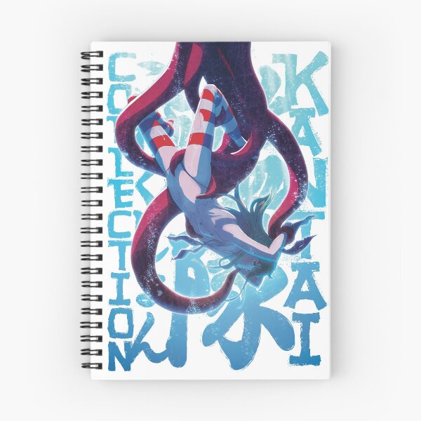 Item preview, Kancolle - Shimakaze in tentacles - designed and sold by Sedeto.