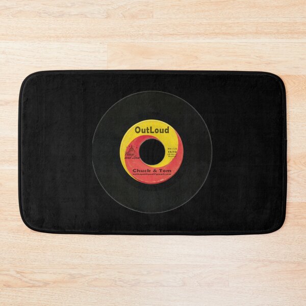 Item preview, Licorice Pizza Classic T-Shirt designed and sold by amberk1cira.