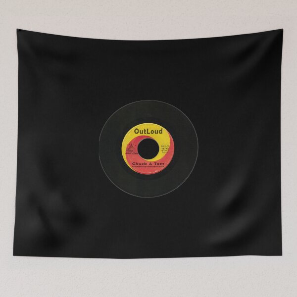 Item preview, Licorice Pizza Classic T-Shirt designed and sold by amberk1cira.