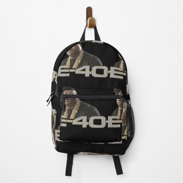 Item preview, E-40 designed and sold by AndrewLeschnik.
