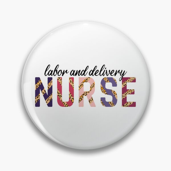 Item preview, Licensed Practical Nurse designed and sold by MOONINSPIRATION.