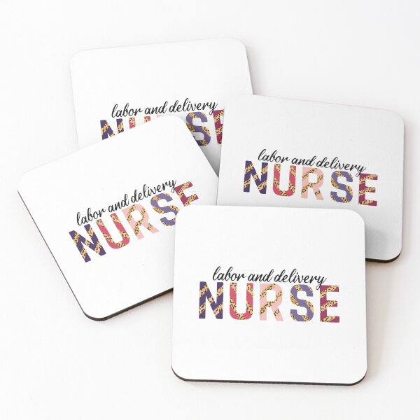 Item preview, Licensed Practical Nurse designed and sold by MOONINSPIRATION.
