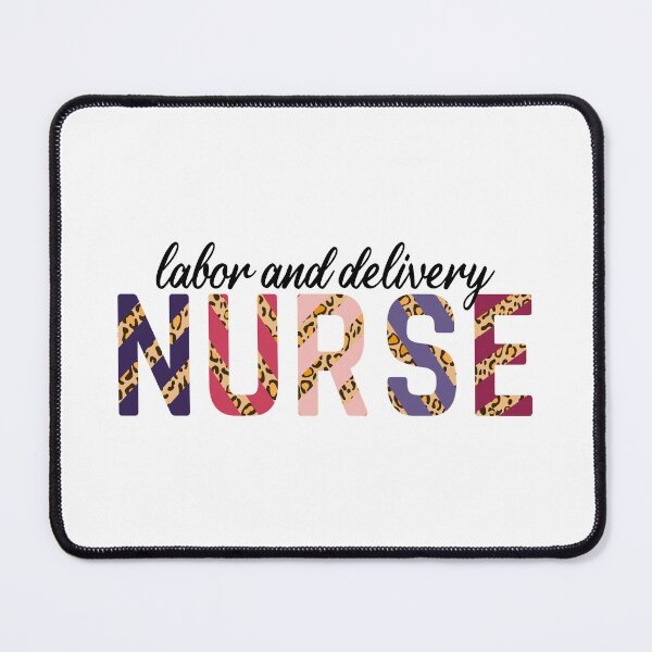 Item preview, Licensed Practical Nurse designed and sold by MOONINSPIRATION.