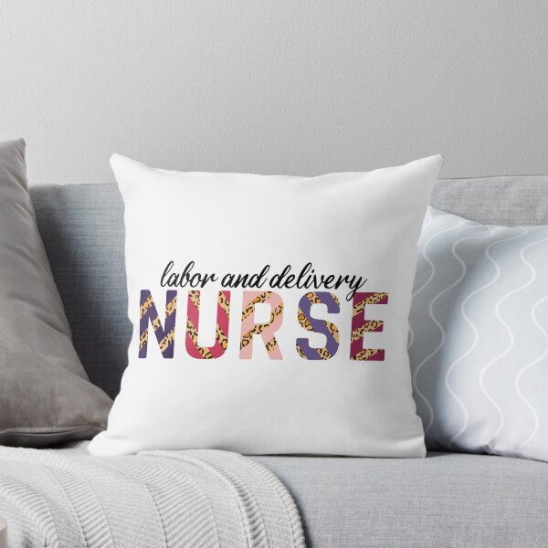 Item preview, Licensed Practical Nurse designed and sold by MOONINSPIRATION.