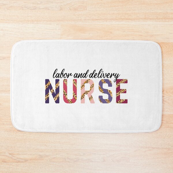 Item preview, Licensed Practical Nurse designed and sold by MOONINSPIRATION.