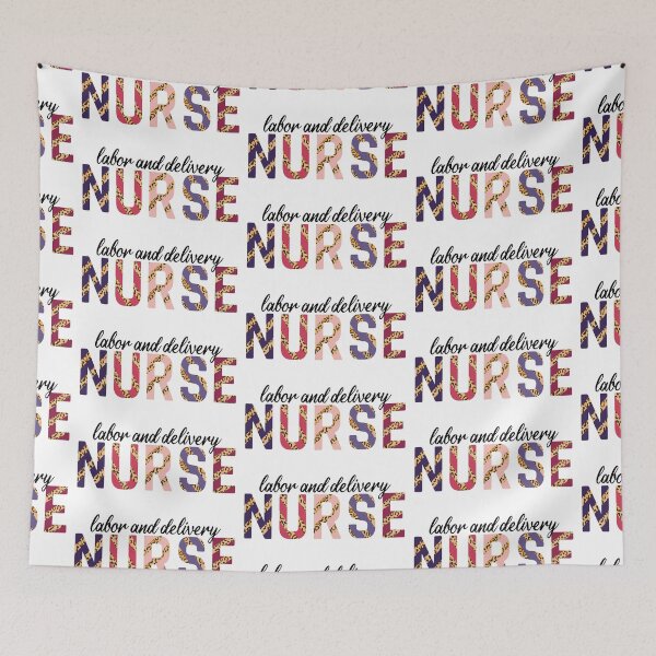 Item preview, Licensed Practical Nurse designed and sold by MOONINSPIRATION.