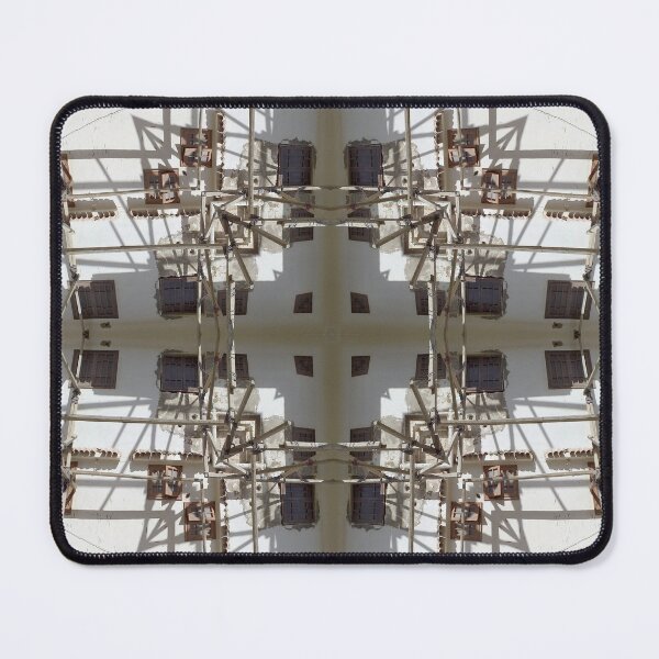 Item preview, costruzione artistico designed and sold by anata77.