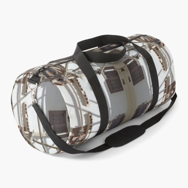 Item preview, costruzione artistico designed and sold by anata77.