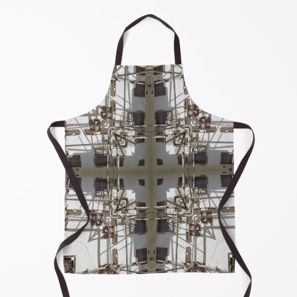 Item preview, costruzione artistico designed and sold by anata77.