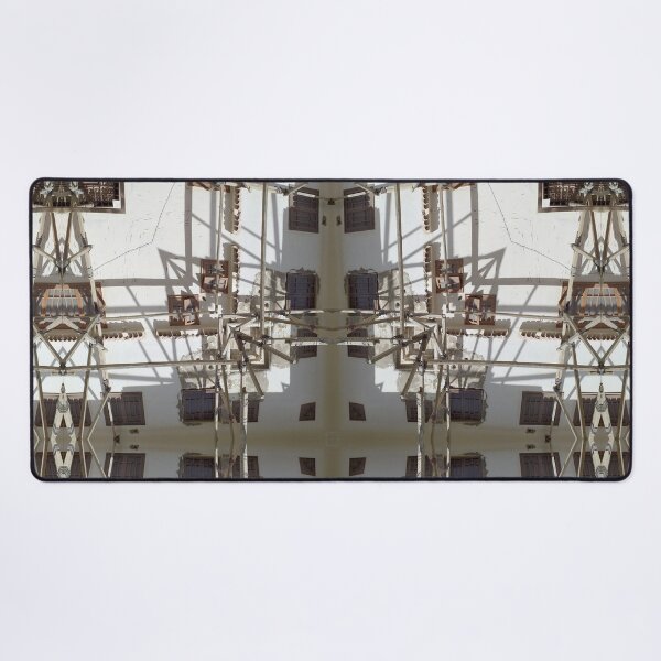 Item preview, costruzione artistico designed and sold by anata77.