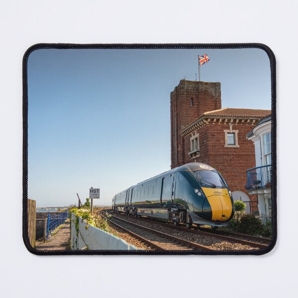 Item preview, Starcross Pump House IET designed and sold by hawkie.
