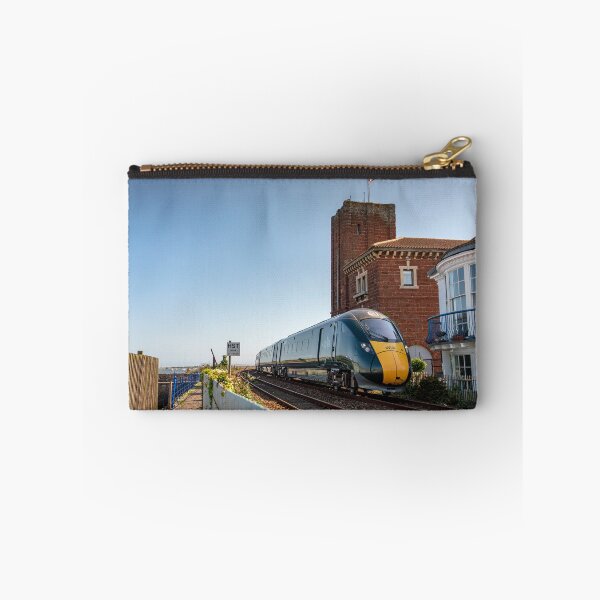 Item preview, Starcross Pump House IET designed and sold by hawkie.