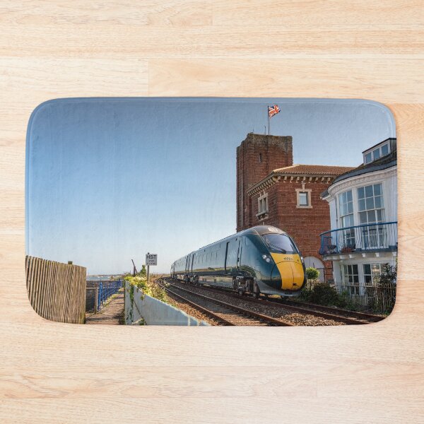 Item preview, Starcross Pump House IET designed and sold by hawkie.